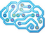 Digital innovation hub